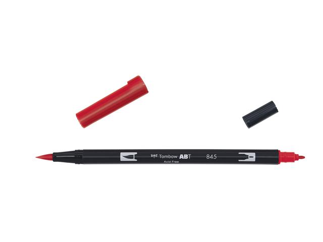 Tombow ABT 845