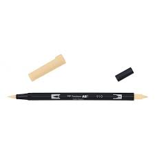Tombow ABT - 910 opal