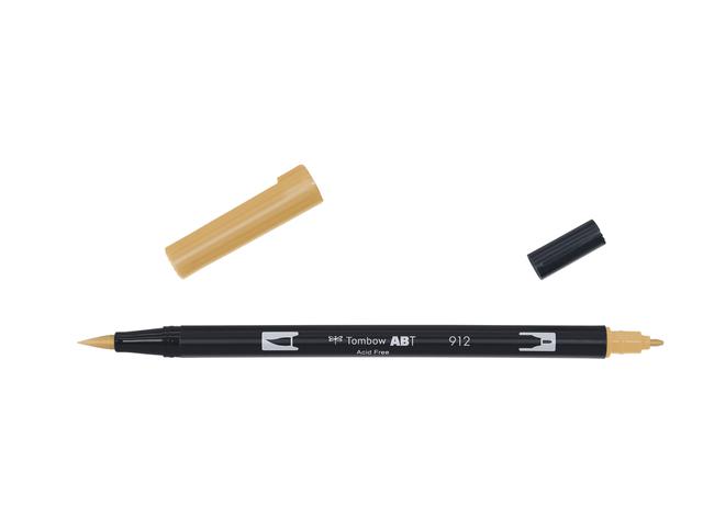 Tombow ABT - 912 pale cherry