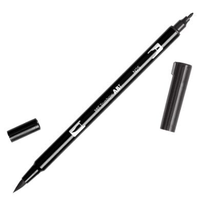 Tombow ABT N25
