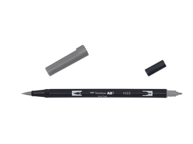 Tombow ABT N35