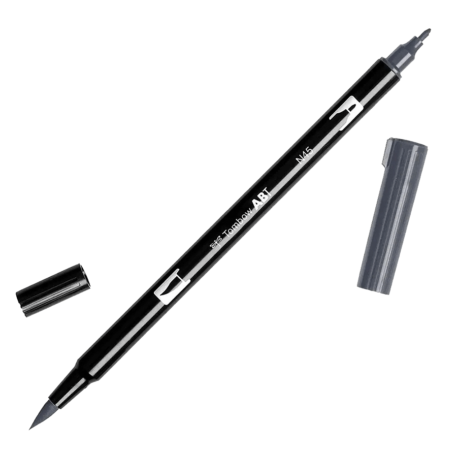 Tombow ABT N45