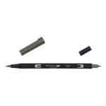 Tombow ABT - N49 warm gray 8