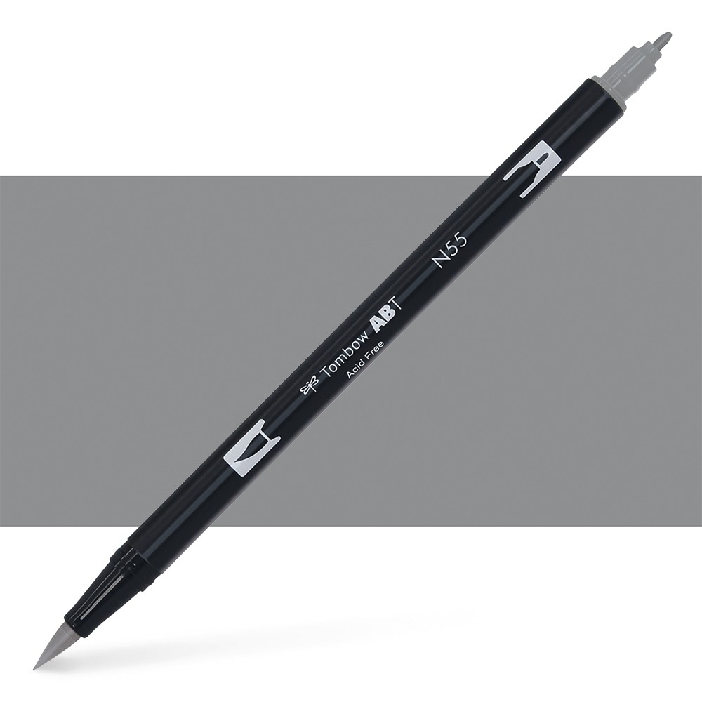 Tombow ABT N55