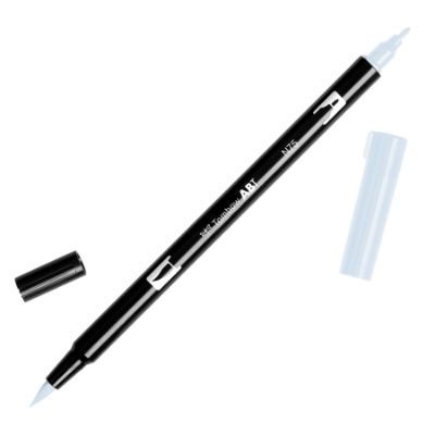 Tombow ABT N75