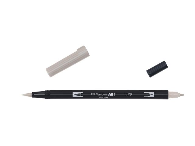 Tombow ABT N79