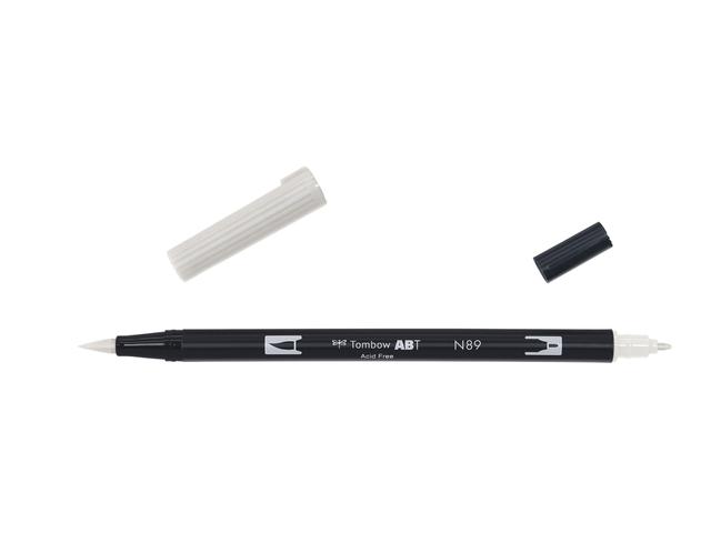 Tombow ABT N89