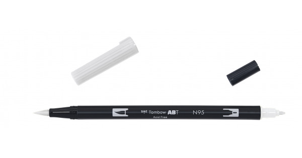 Tombow ABT N95