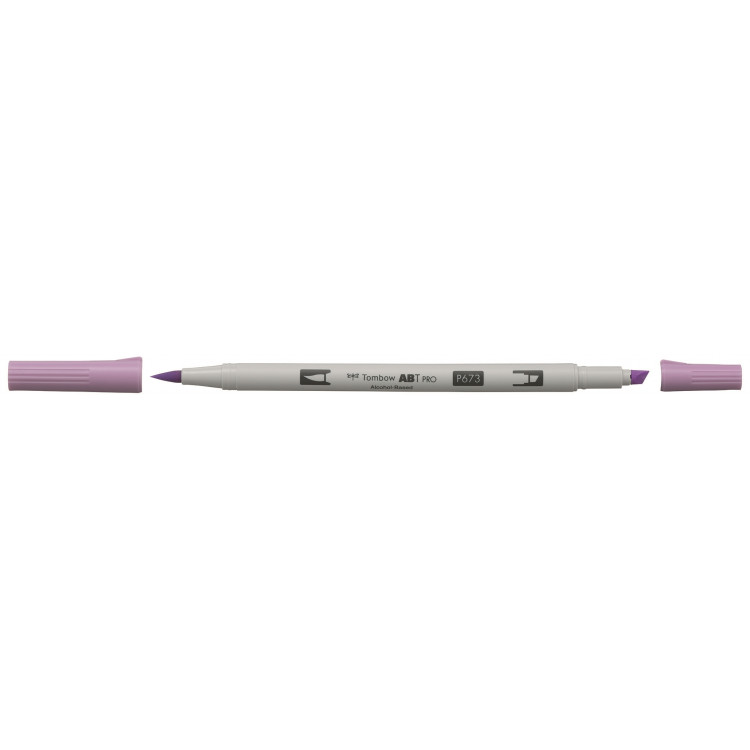 Tombow ABT pro 673