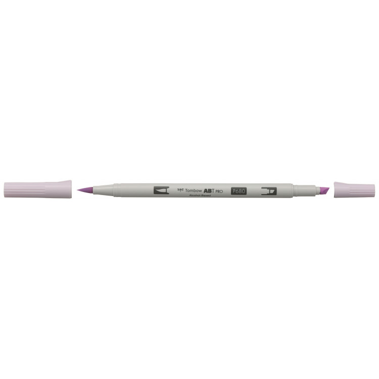 Tombow ABT pro 680