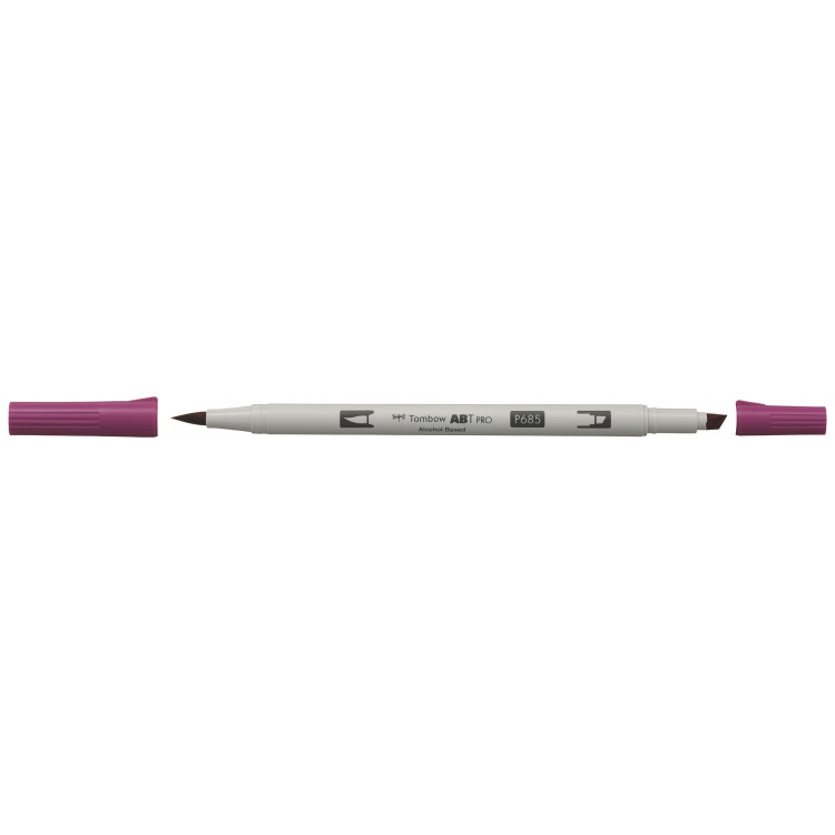 Tombow ABT pro 685
