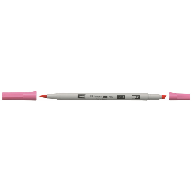 Tombow ABT pro 703