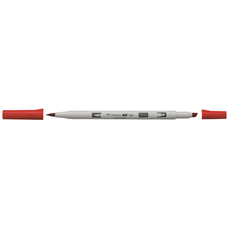 Tombow ABT pro 856