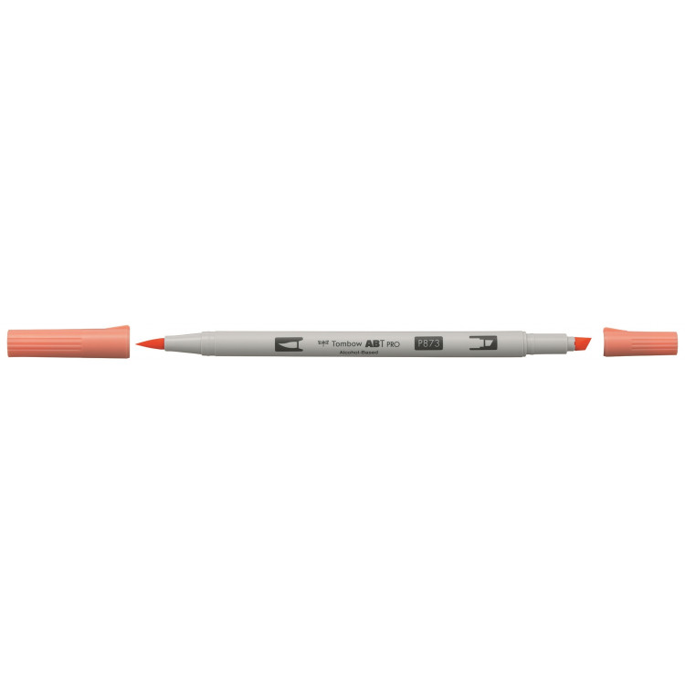 Tombow ABT pro 873