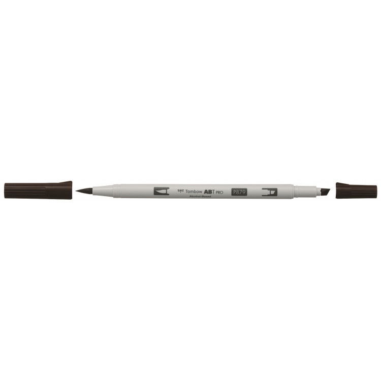 Tombow ABT pro 879