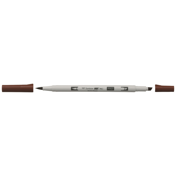 Tombow ABT pro 907