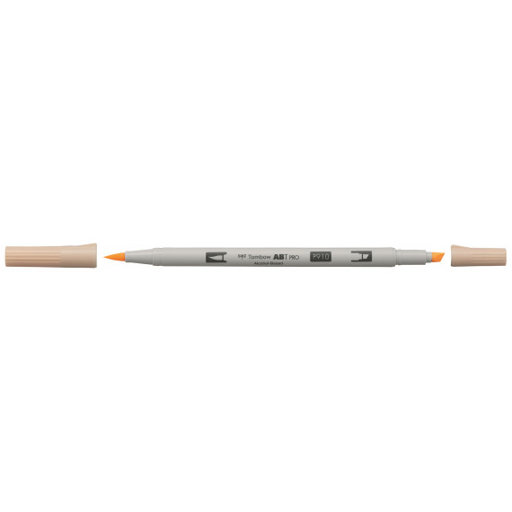 Tombow ABT pro 910