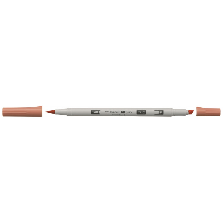 Tombow ABT pro 912