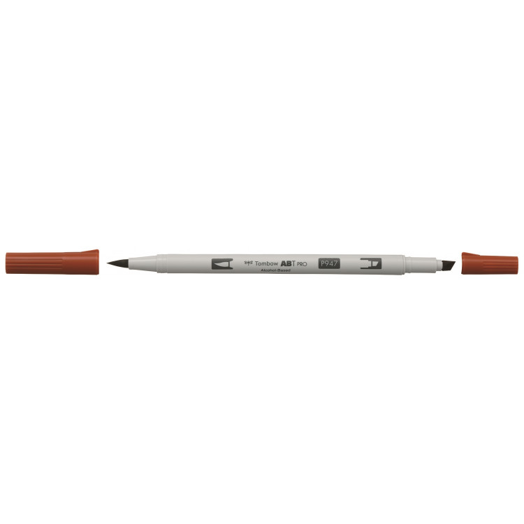 Tombow ABT pro 947