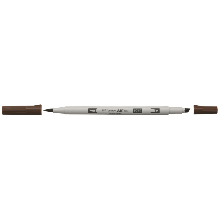 Tombow ABT pro 969