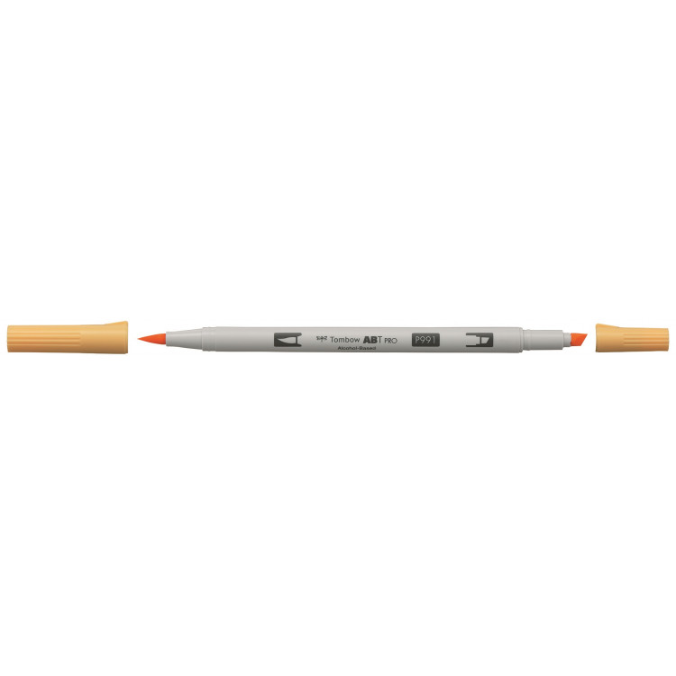 Tombow ABT pro 991