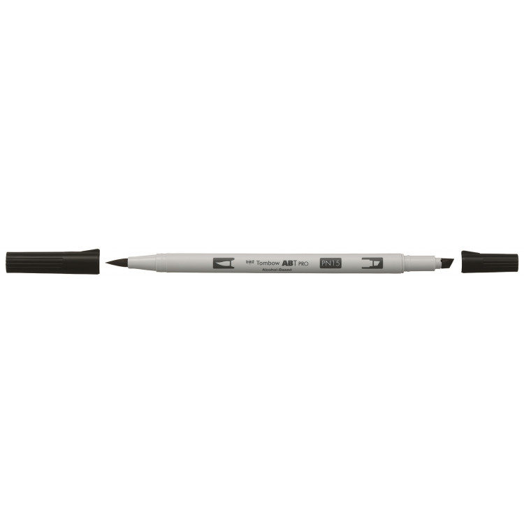 Tombow ABT pro N15