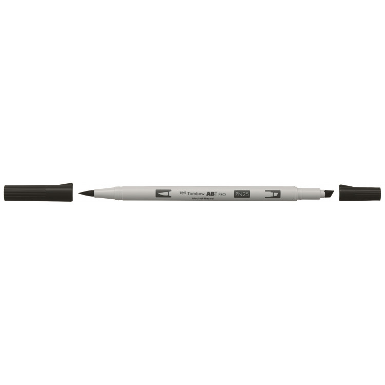 Tombow ABT pro N25