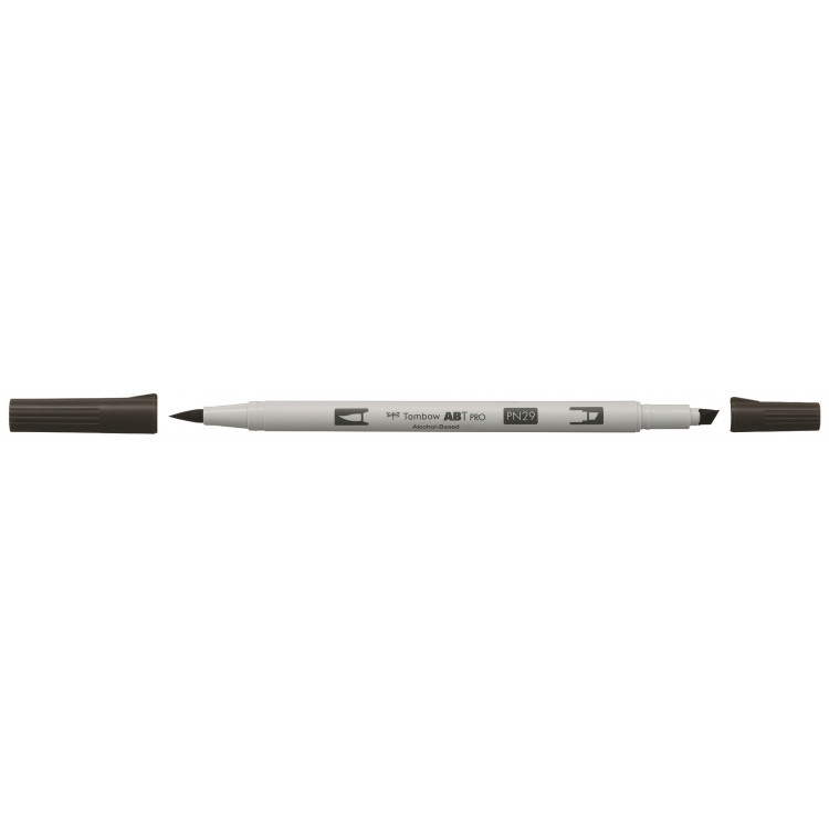 Tombow ABT pro N29