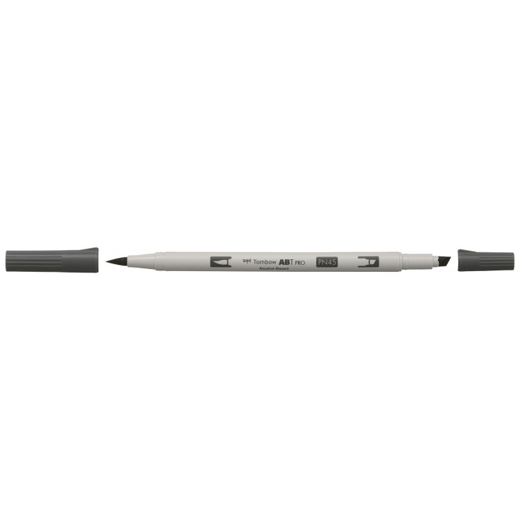 Tombow ABT pro N45