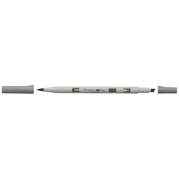 Tombow ABT pro N65
