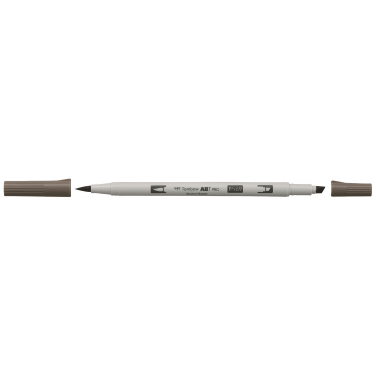 Tombow ABT pro N69