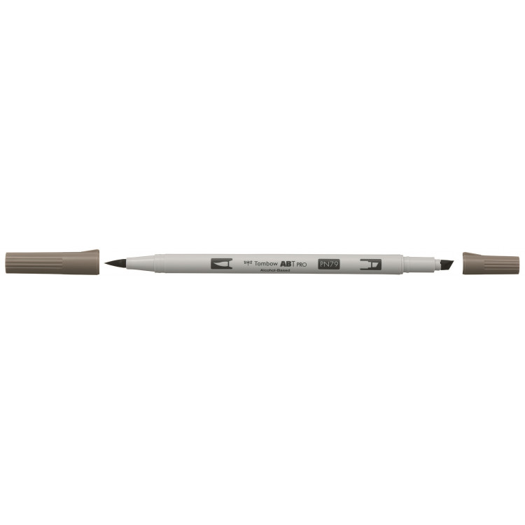 Tombow ABT pro N79