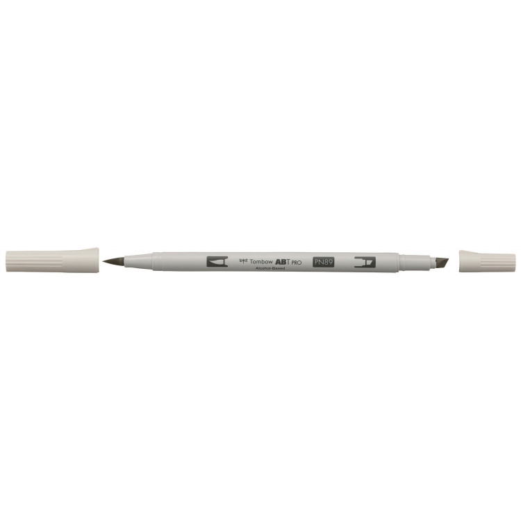 Tombow ABT pro N89