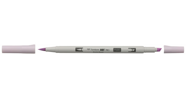Tombow ABT pro P660