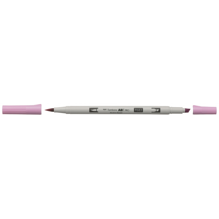 Tombow ABT pro P683