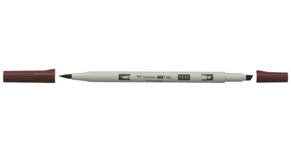 Tombow ABT pro P848