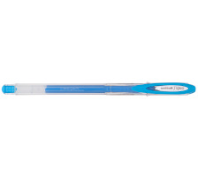 Uni-ball Signo - pastel blauw