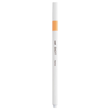 UNI Emott fineliner 0.4 - 54 zalmroze