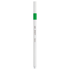 UNI Emott fineliner 0.4 - 6 groen