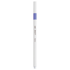 UNI Emott fineliner 0.4 - 63 ultra paars