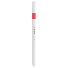 UNI Emott fineliner 0.4 - 66 koraal