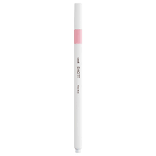UNI Emott fineliner 0.4 - 68 zuurstokroze