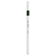 UNI Emott fineliner 0.4 - 7 kaki groen