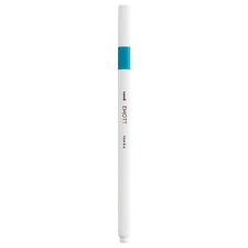 UNI Emott fineliner 0.4 - 71 turkoois
