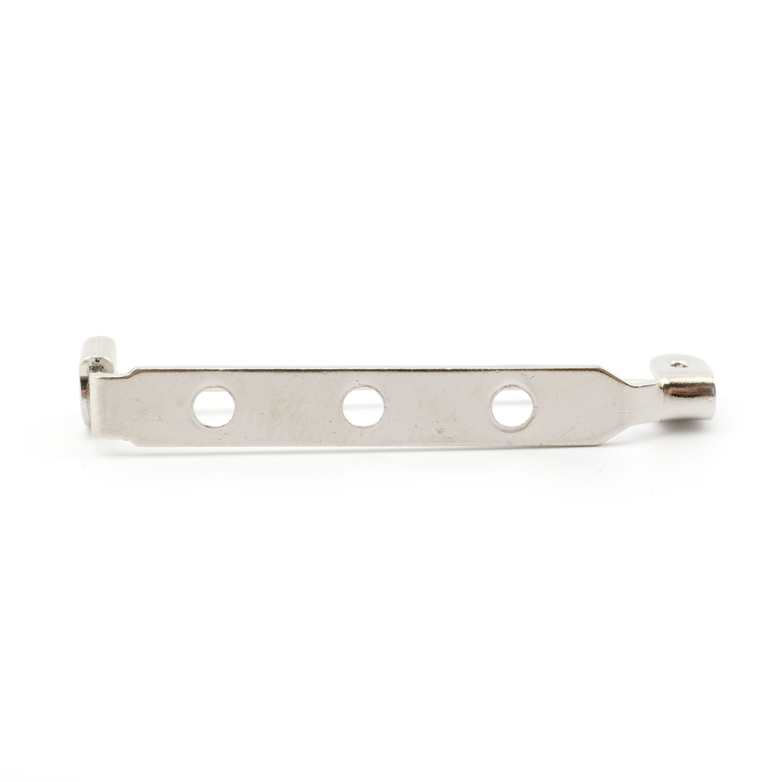 Vaessen Creative brochespelden - 3.8cm 10x