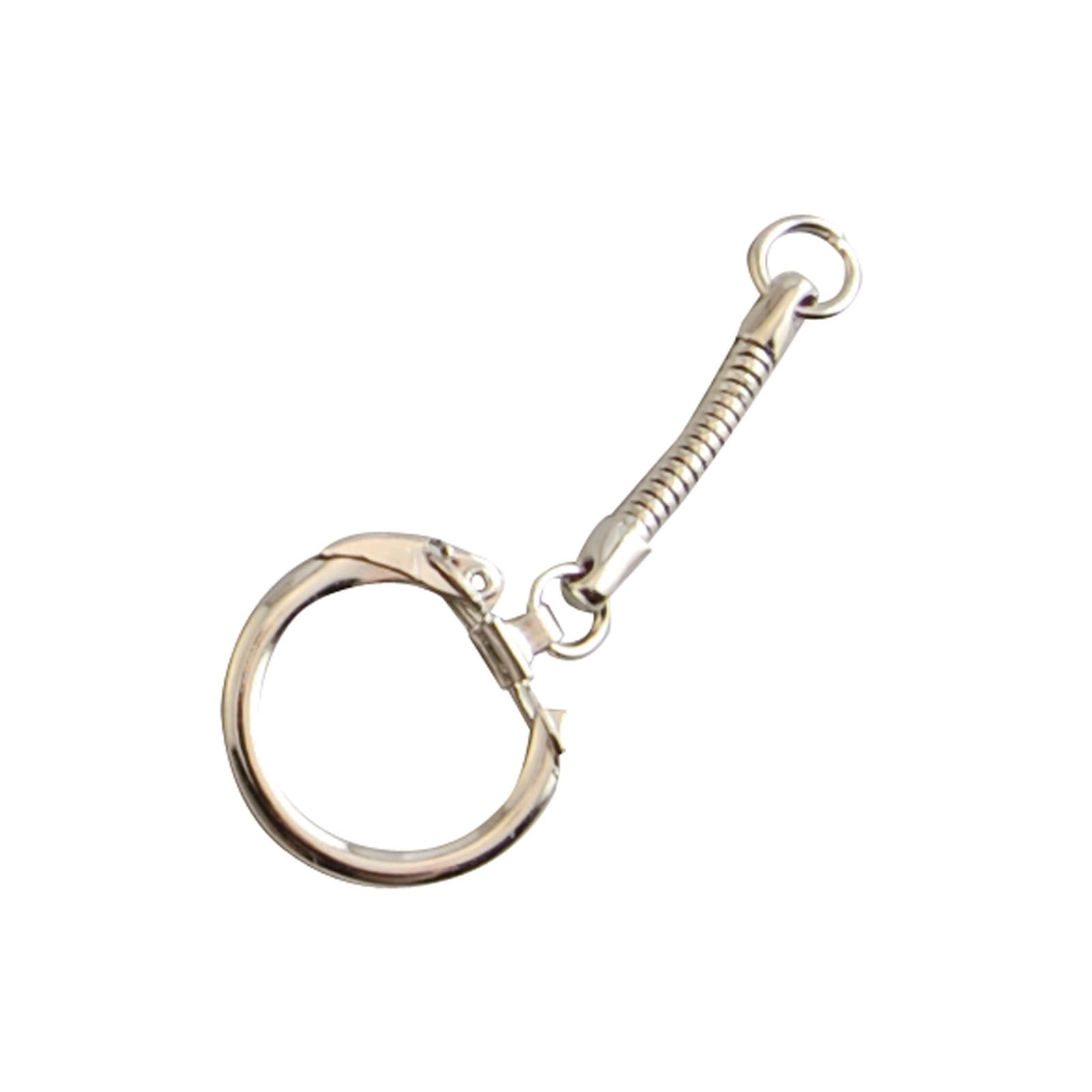 Vaessen Creative sleutelhanger