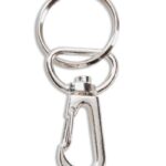 Vaessen Creative sleutelhanger