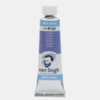 Van Gogh Aquarelverf 10ml - 525 lavendel