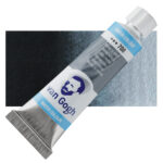 Van Gogh Aquarelverf 10ml - 708 paynesgrijs