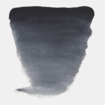 Van Gogh Aquarelverf 10ml - 708 paynesgrijs